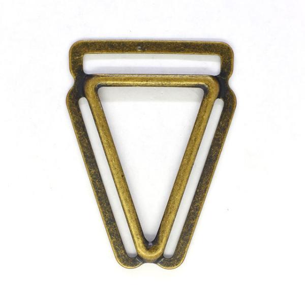 TXy_[p wJiMISE30Tj 30mme[vp I.CuV 08Bk99_