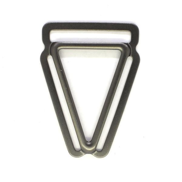 TXy_[p wJiMISE30Tj 30mme[vp BN.ubNjbP 08Bk99_