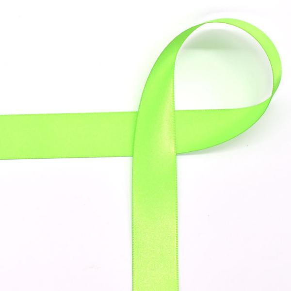 秋冬♢﻿お揃いリボン【633】 楽天市場】【セール除外商品】KiU(キウ) RAIN PONCHO(1色