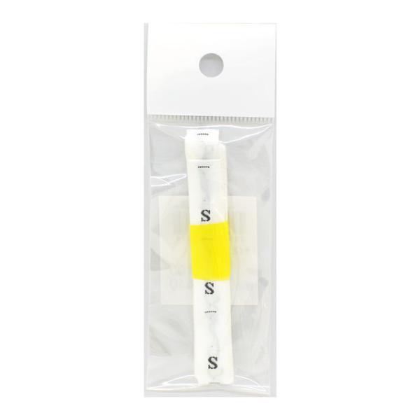 _Ԍ10OFF^ \x TCYl[^O S\ 50 08Bd99_