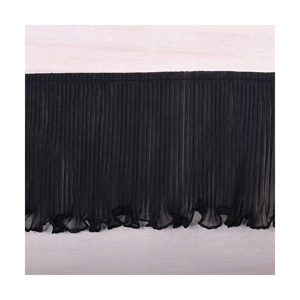 _Ԍ10OFF^ v[ct[XiAS7300j 10cm 5. 07Ac99_