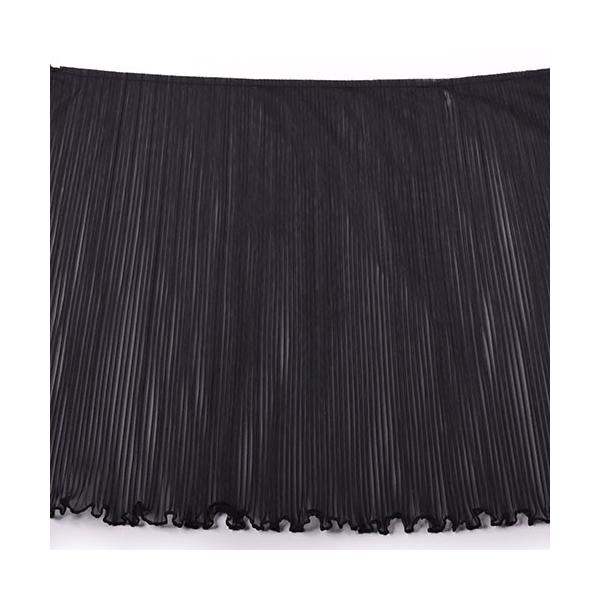 v[ct[XiAS7300j 30cm 5. 07Ac99_