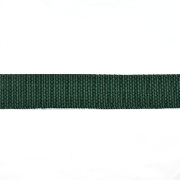 ●素材：ポリプロピレン100%●サイズ：約25mm幅/約1.2mm厚【商品の詳細】袋とじ織のテープです。約1.2mm厚と薄手のタイプですがしっかりして張りがあり、軽くて扱いやすく、水にぬれてもすぐに乾きます。アウトドア用品にも向いています。...