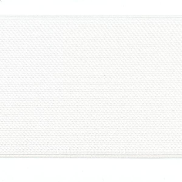 Se[v ΖڃSiHRR0032j 100mm  08Bj99_