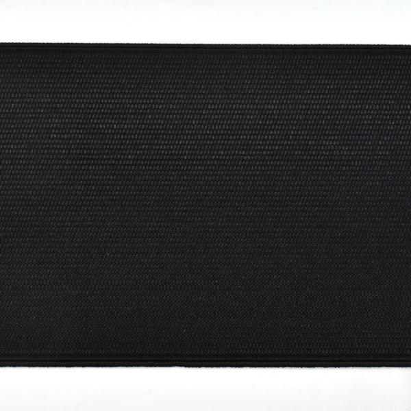 Se[v ΖڃSiHRR0032j 100mm  08Bj99_