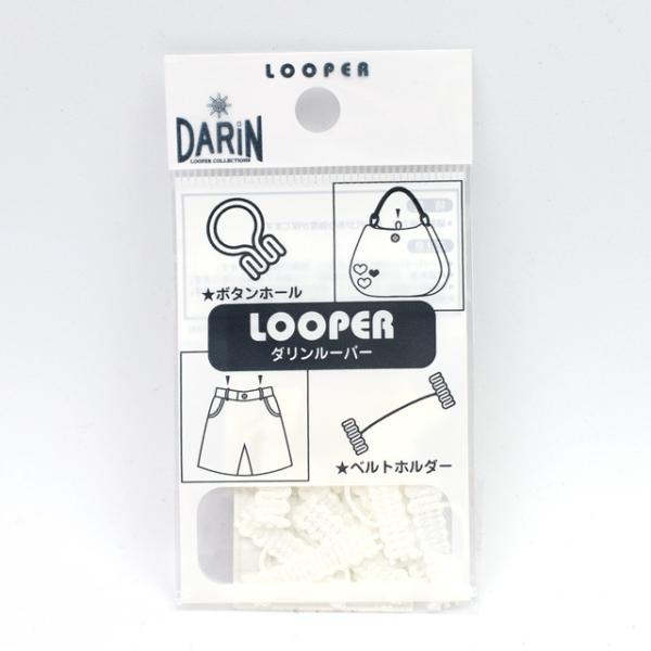 Dt{^z[ DARIN [p[ gݕR^CviDA472-3107j 22mm F1.It  08Bg99_