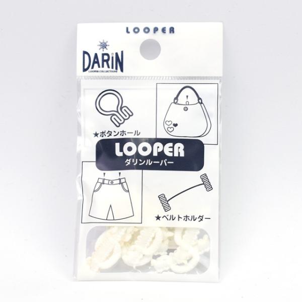 Dt{^z[ DARIN [p[ E[[iC^CviDA472-3207j 22mm 1.It  08Bg99_