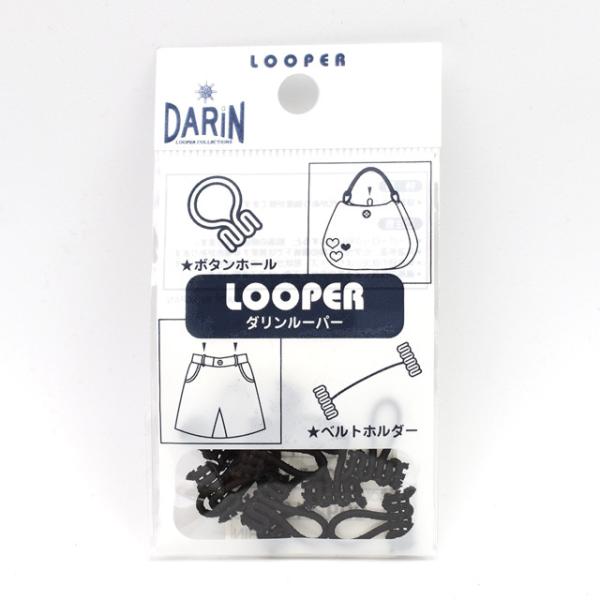 _Ԍ20OFF^ Dt{^z[ DARIN [p[ XpfbNX^CviDA472-5510j  9.  08Bg99_