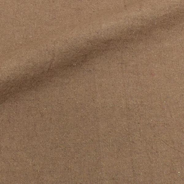 �_���Ԍ���10��OFF�^  ���n �R�b�g�������l���iCL3438�j 9.���C�g�u���E�� 09Cu44_