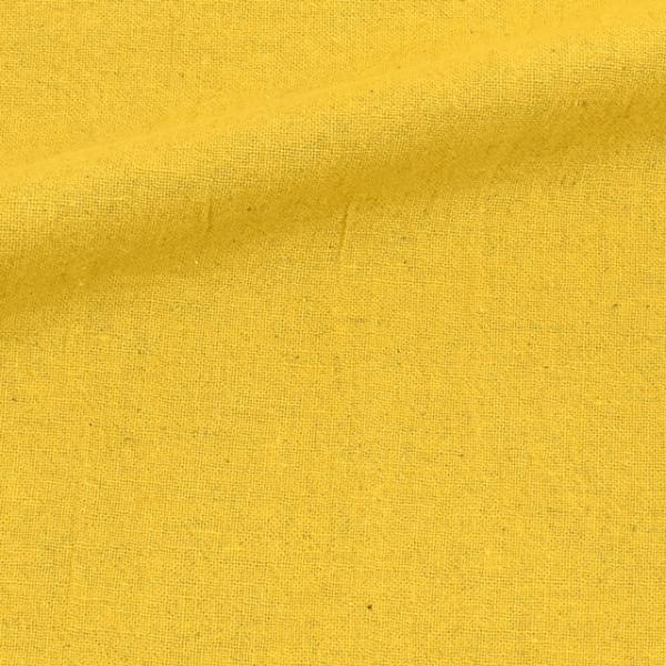 �_���Ԍ���10��OFF�^  ���n �R�b�g�������l���iCL3438�j 14.�C�G���[ 09Cu44_