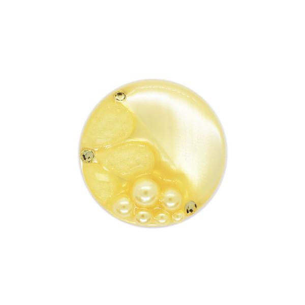 {^ VFׁ[Xt[WG{^  i86892j  25mm 32.CG[ 08Bg99_