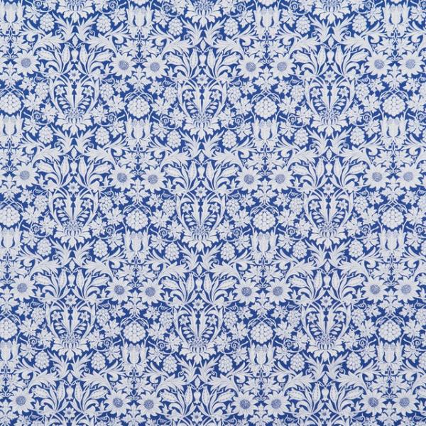 ���n LIBERTY FABRICS �^�i���[�� �G�^�[�i�� Mortimer�i3638025�j A 09Ac03j