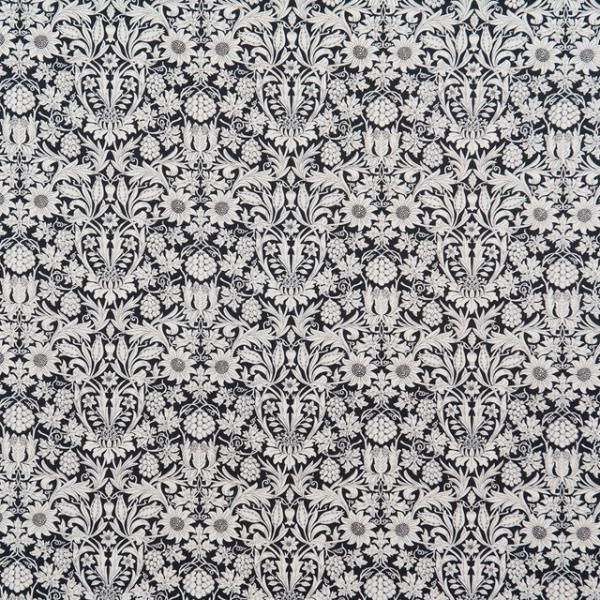 ���n LIBERTY FABRICS �^�i���[�� �G�^�[�i�� Mortimer�i3638025�j Z 09Ac03j