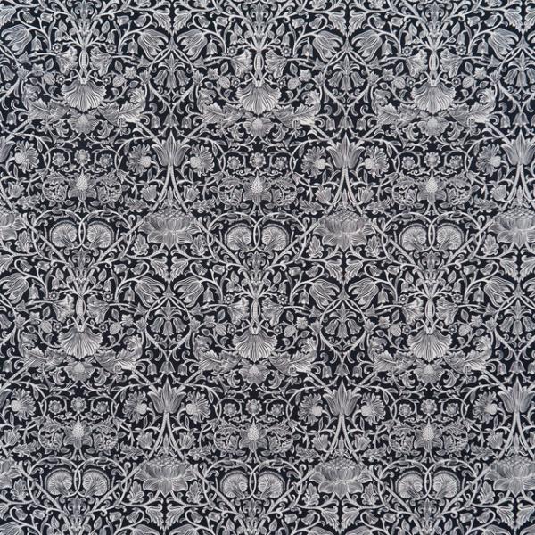 生地 Liberty リバティ タナローン エターナル Lodden Wood W M 004j 新宿オカダヤyahoo 店 通販 Yahoo ショッピング