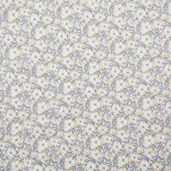 n LIBERTY FABRICS ^i[ G^[i May Morris CEXi1229214j XE 09Ac03j