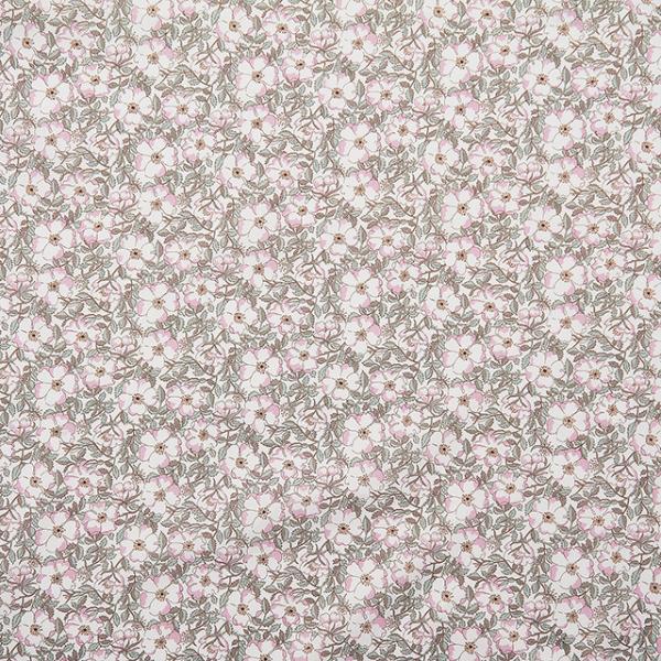 n LIBERTY FABRICS ^i[ G^[i May Morris CEXi1229214j YE 09Ac03j