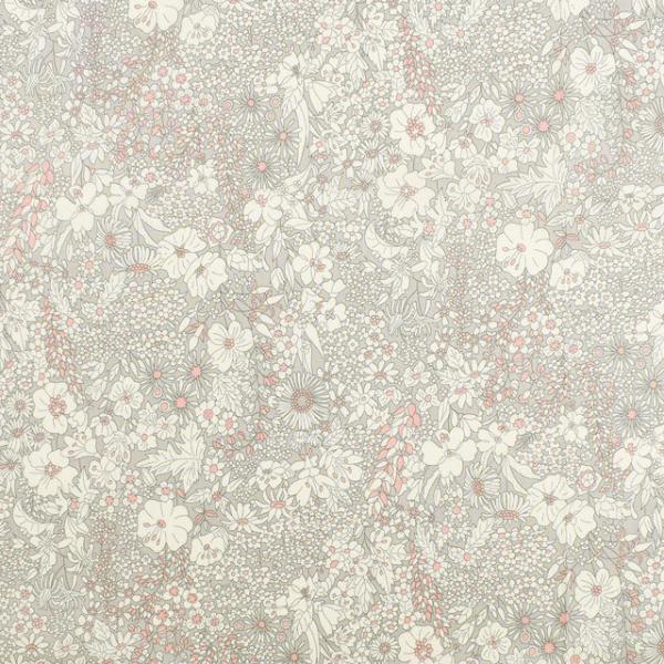 n LIBERTY FABRICS ^i[ G^[i Patrick Gordon pgbNES[hi3801160j VE 09Ac03j