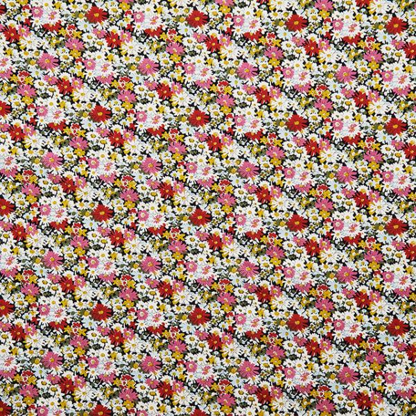 n LIBERTY FABRICS VFgW[W Libby r[i36300125j AK 09Bo36j