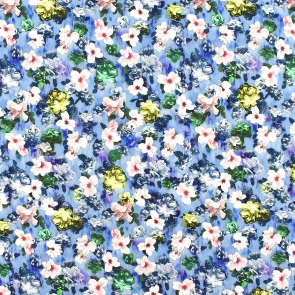n LIBERTY FABRICS ^i[ 2022SS Encore AR[i22-3632150j 22BT.u[ 09Ac03j