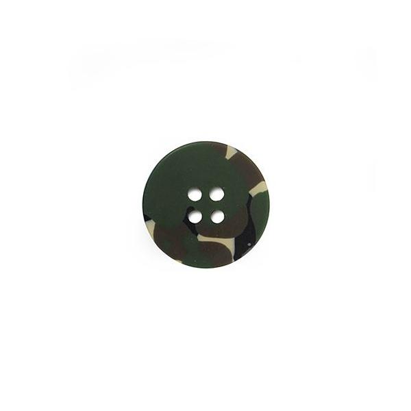 ʃ{^tbgi2039j 23mm 08Bg99_