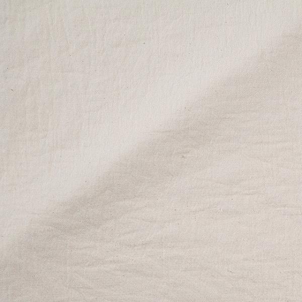 n EGX^K[[i9280j N. 09Cu45_