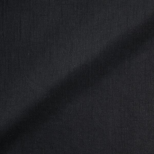 n EGX^K[[i9280j 3. 09Cu45_