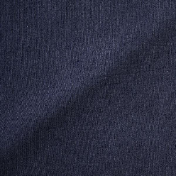 n EGX^K[[i9280j 17. 09Cu45_