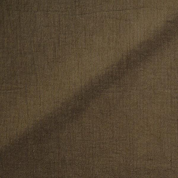 n EGX^K[[i9280j 19.J[L 09Cu45_