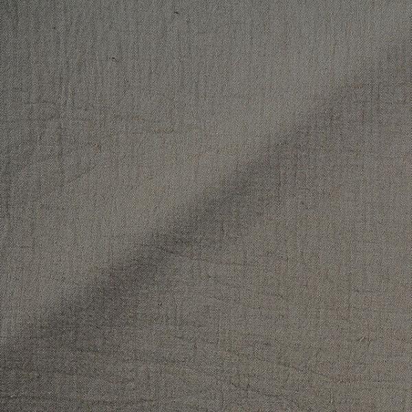 n EGX^K[[i9280j 35.O[ 09Cu45_