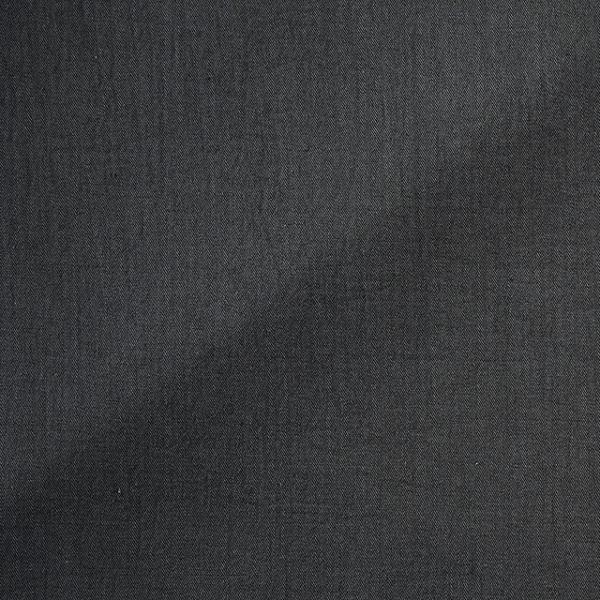 n EGX^K[[i9280j 79.ZO[ 09Cu45_