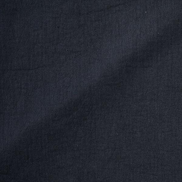 n EGX^K[[i9280j 82.Z 09Cu45_