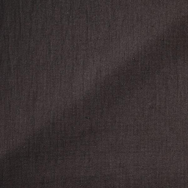 n EGX^K[[i9280j 83. 09Cu45_