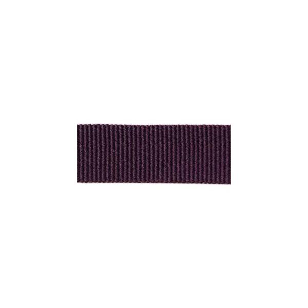 ●素材：レーヨン100％●サイズ：約15mm幅※ロットにより1mm程度前後する場合があります【商品の特徴】織りがしっかりしていて伸びにくく丈夫です。帯締めやヘアアクセサリーなどの和雑貨にも。※欠品時や大量注文の際は入荷まで数週間お時間を頂く...