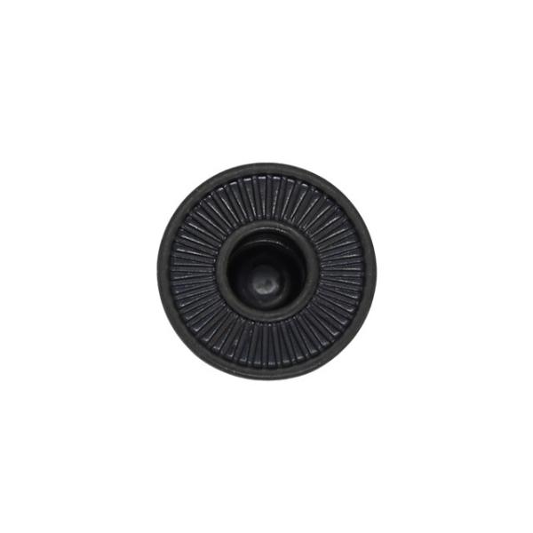 h[ic^2{j^bN{^ iJB3798j BK.ubN 08Bg99_