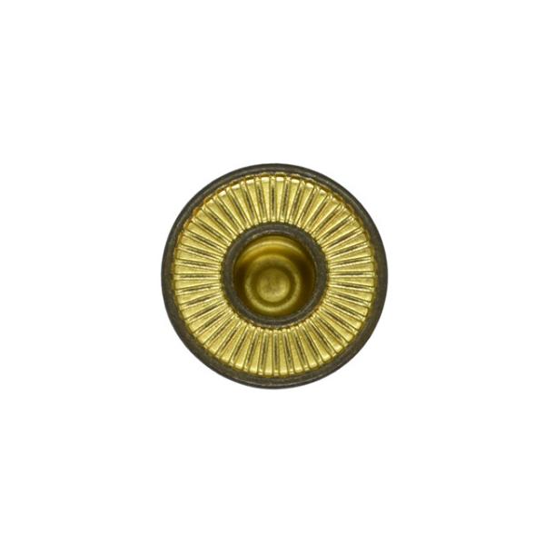 h[ic^2{j^bN{^ iJB3798j G.S[h 08Bg99_