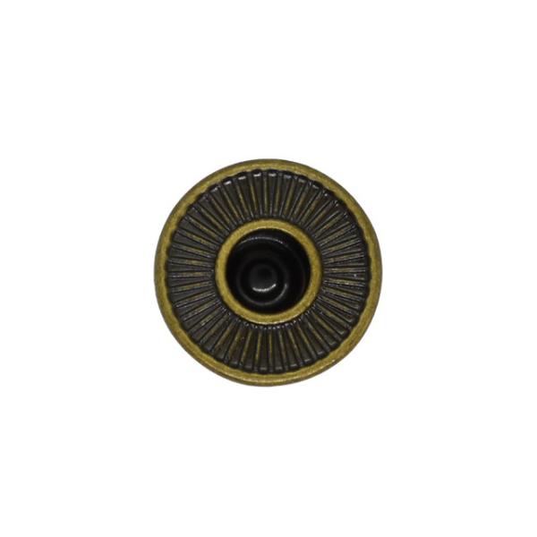 h[ic^2{j^bN{^ iJB3798j AG.AeB[NS[h 08Bg99_