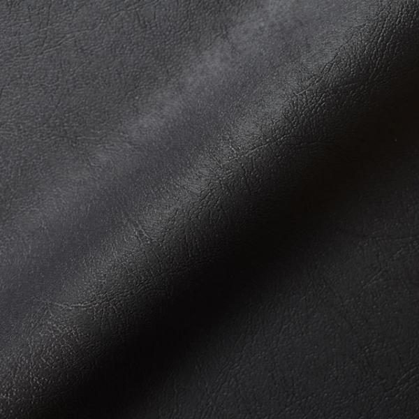 _Ԍ10OFF^ n hXU[/U[Tei50700j M01.ubN 10Ae08_