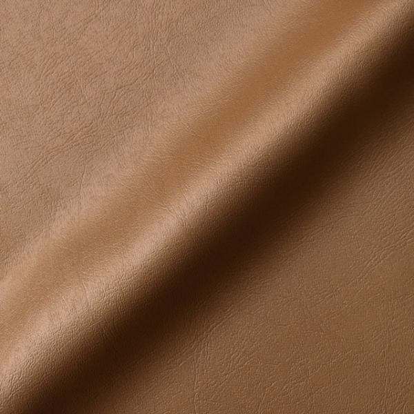 _Ԍ10OFF^ n hXU[/U[Tei50700j M05.LuE 10Ae08_