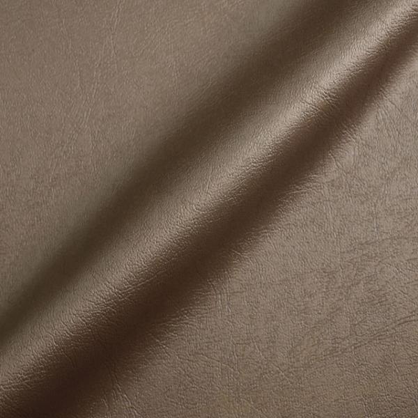 _Ԍ10OFF^ n hXU[/U[Tei50700j M15._[NuE 10Ae08_