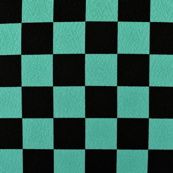 n z߂ s iKKP3338j FGR 09Bj21_