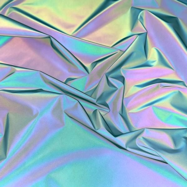 オーロラ反射セッと okadaya-ec_2385030020456