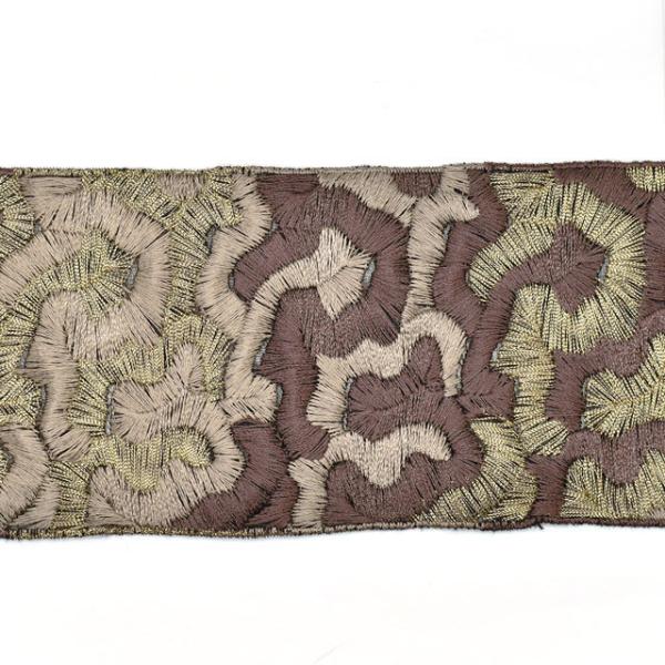 tX hJu[h Jt[Wi3686j 547/345/31.S[h×uE 07Ac99_