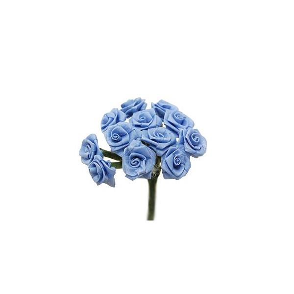  {[Yi10032j 600. 06Aa99_