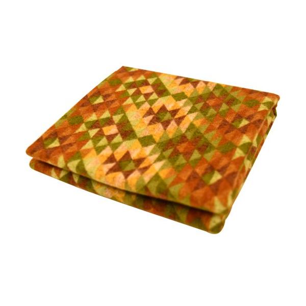 �_���Ԍ���10��OFF�^ �J�b�g�N���X ROBERT KAUFMAN-���o�[�g�J�E�t�}��-�iAPJF-14474�j 44.FOREST 09Ad99_