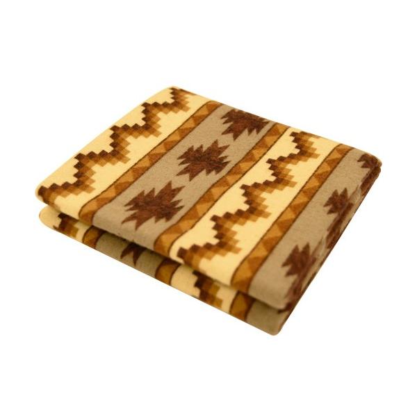 �_���Ԍ���10��OFF�^ �J�b�g�N���X ROBERT KAUFMAN-���o�[�g�J�E�t�}��-�iAPJF-14475�j 169.EARTH 09Ad99_