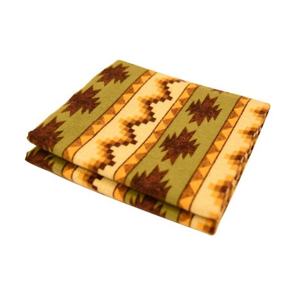 �_���Ԍ���10��OFF�^ �J�b�g�N���X ROBERT KAUFMAN-���o�[�g�J�E�t�}��-�iAPJF-14475�j 44.FOREST 09Ad99_