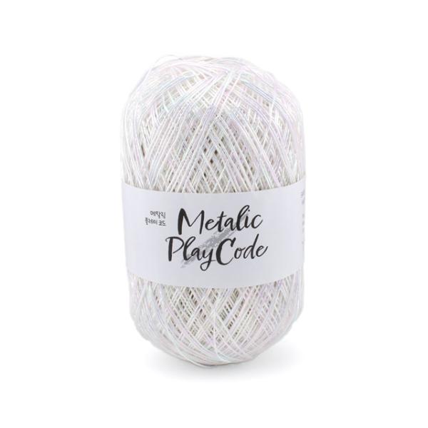 okadaya-ec_2388840502747