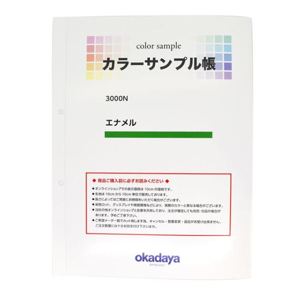 _Ԍ10OFF^ nJ[Tv Gii3000Nj 15Yy88_