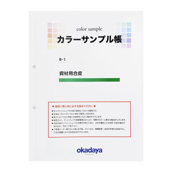 nJ[Tv ޗpiR-1j 15Yy88_