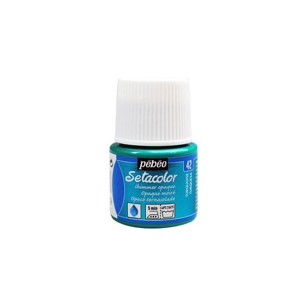 _Ԍ10OFF^ zpANG yxI Z^J[ V}[/sFiZFEWFnpj 42.^[RCY 07Bf99_